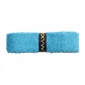 Maxx Towel Grip Blue